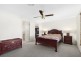 9 Westburn Court, Redland Bay QLD 4165