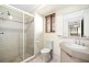 9 Westburn Court, Redland Bay QLD 4165