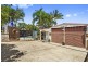 9 Westburn Court, Redland Bay QLD 4165