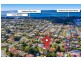 9 Westburn Court, Redland Bay QLD 4165