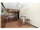 9 Westburn Court, Redland Bay QLD 4165