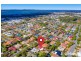 9 Westburn Court, Redland Bay QLD 4165