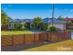 18 Newlands Street, Redland Bay QLD 4165