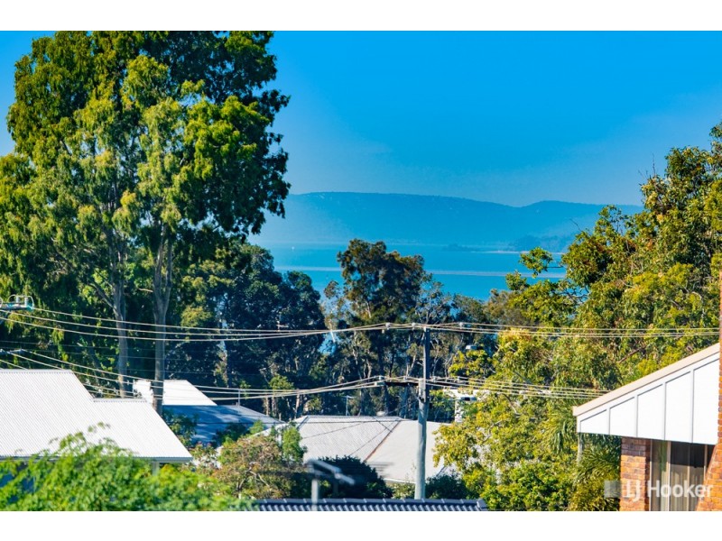 87 Channel Street, Cleveland QLD 4163