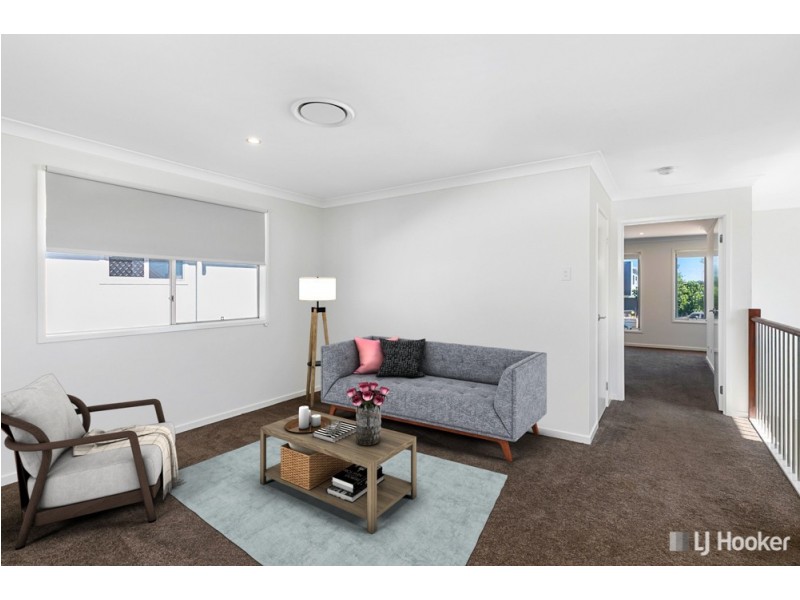 87 Channel Street, Cleveland QLD 4163