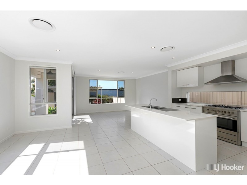 87 Channel Street, Cleveland QLD 4163