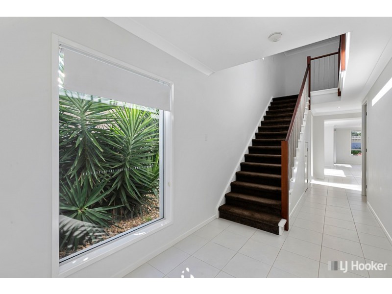 87 Channel Street, Cleveland QLD 4163