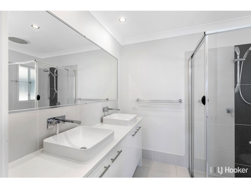 87 Channel Street, Cleveland QLD 4163