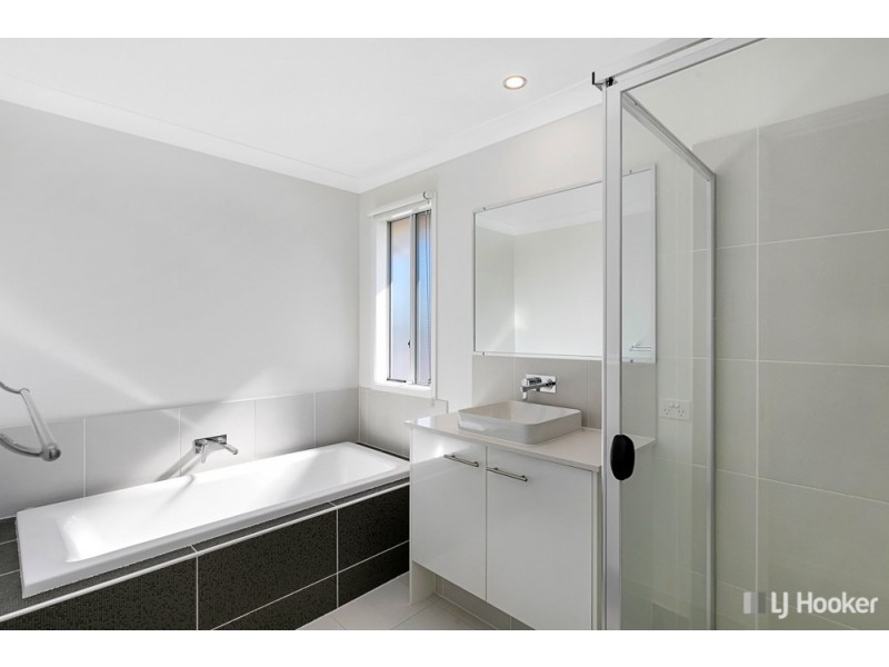 87 Channel Street, Cleveland QLD 4163