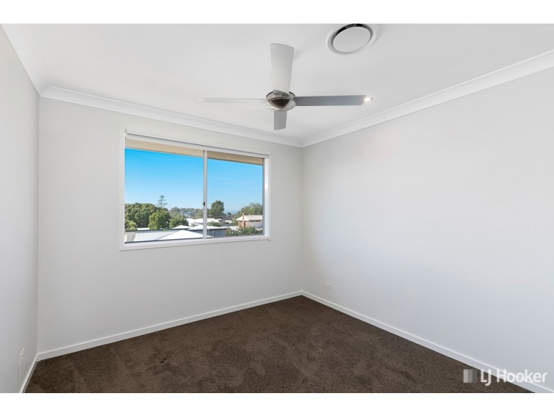 87 Channel Street, Cleveland QLD 4163