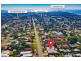 87 Channel Street, Cleveland QLD 4163
