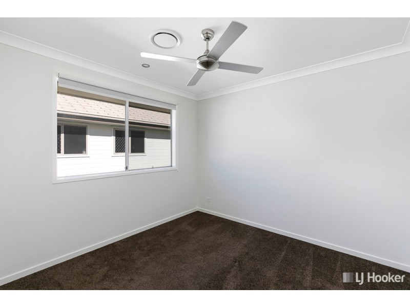 87 Channel Street, Cleveland QLD 4163