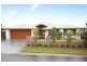 27 Trafalgar Vale Avenue, Wellington Point QLD 4160