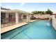 27 Trafalgar Vale Avenue, Wellington Point QLD 4160