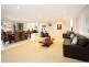 27 Trafalgar Vale Avenue, Wellington Point QLD 4160