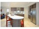 27 Trafalgar Vale Avenue, Wellington Point QLD 4160