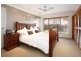 27 Trafalgar Vale Avenue, Wellington Point QLD 4160