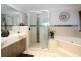 27 Trafalgar Vale Avenue, Wellington Point QLD 4160