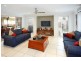 27 Trafalgar Vale Avenue, Wellington Point QLD 4160