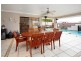 27 Trafalgar Vale Avenue, Wellington Point QLD 4160