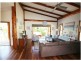 31 Shirley Street, Coochiemudlo Island QLD 4184