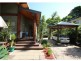 31 Shirley Street, Coochiemudlo Island QLD 4184