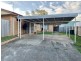 3 Michelle Court, Cleveland QLD 4163