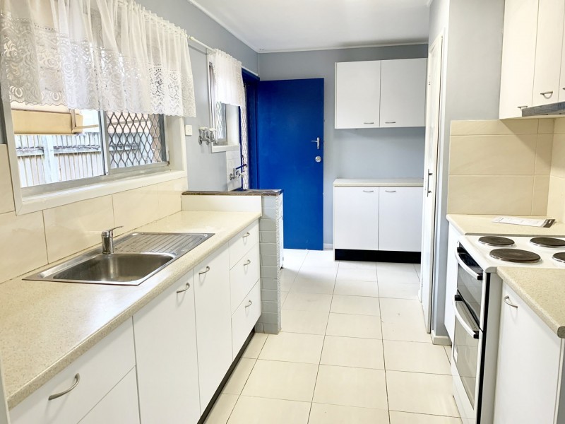 3 Michelle Court, Cleveland QLD 4163