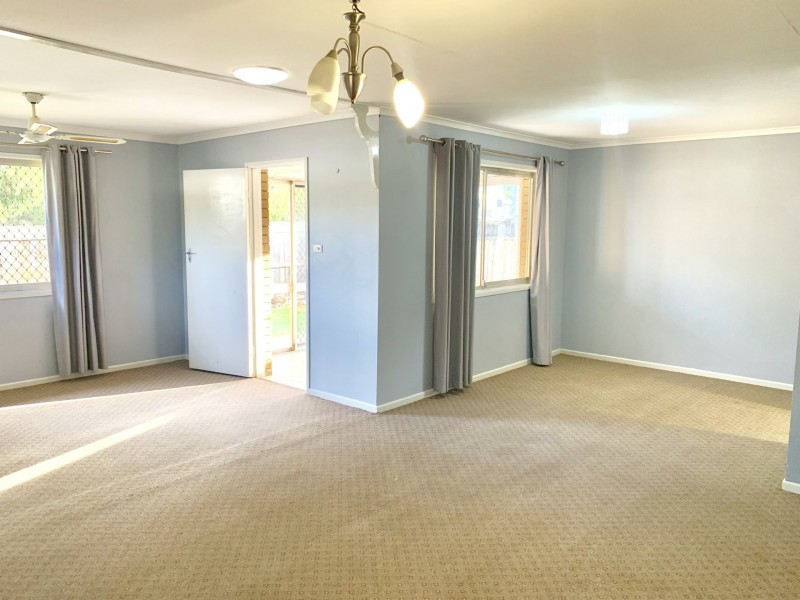 3 Michelle Court, Cleveland QLD 4163