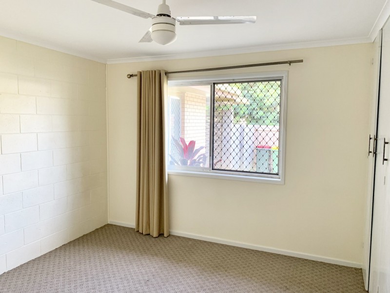 3 Michelle Court, Cleveland QLD 4163