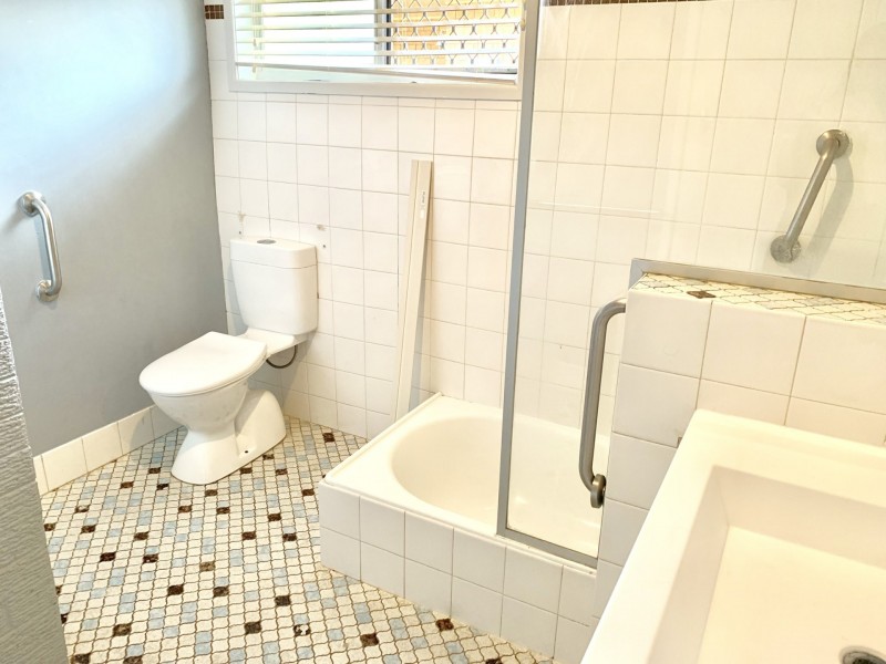 3 Michelle Court, Cleveland QLD 4163