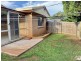 3 Michelle Court, Cleveland QLD 4163