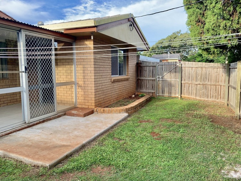 3 Michelle Court, Cleveland QLD 4163