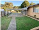 3 Michelle Court, Cleveland QLD 4163