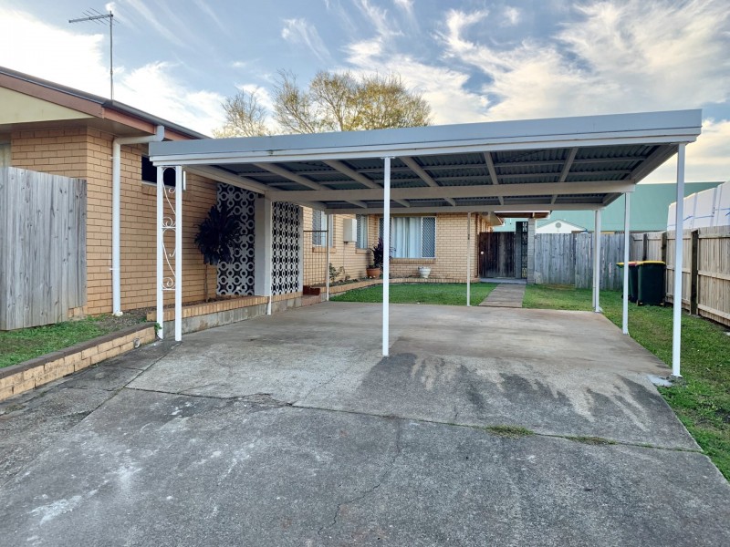 3 Michelle Court, Cleveland QLD 4163