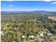 126-130 Ziegenfusz Road, Thornlands QLD 4164