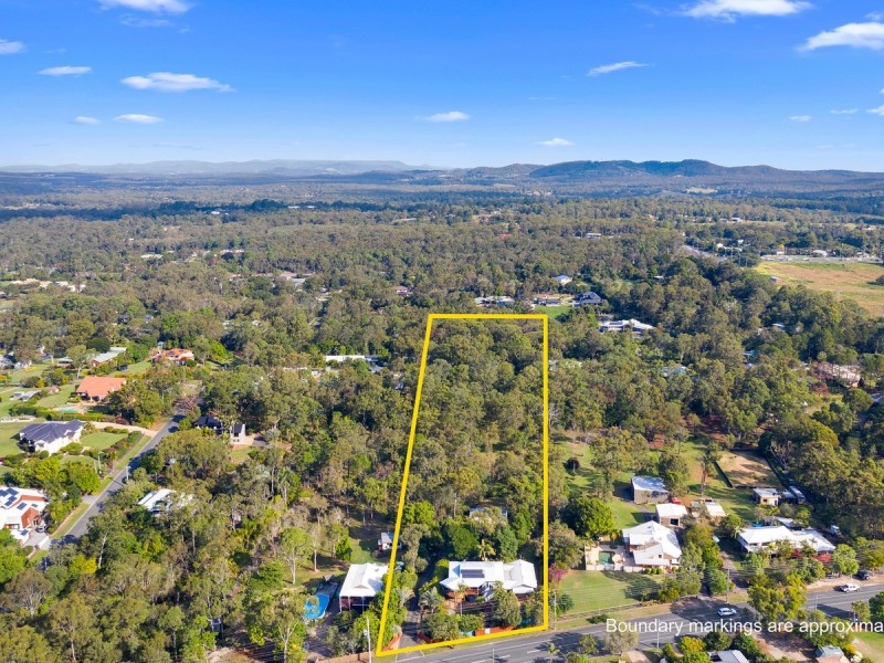 126-130 Ziegenfusz Road, Thornlands QLD 4164