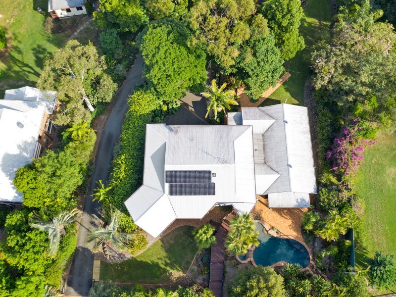 126-130 Ziegenfusz Road, Thornlands QLD 4164