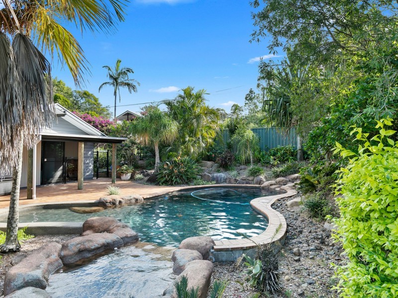 126-130 Ziegenfusz Road, Thornlands QLD 4164