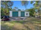 126-130 Ziegenfusz Road, Thornlands QLD 4164