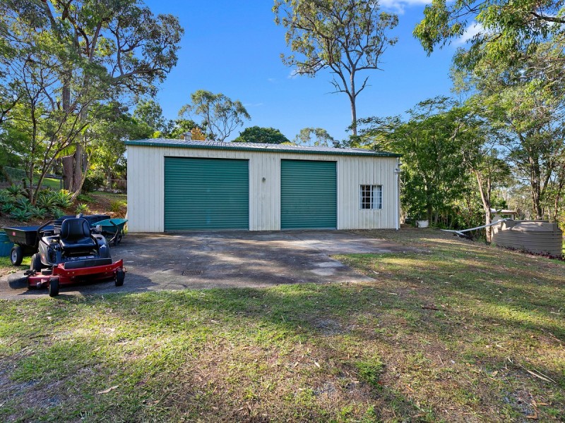 126-130 Ziegenfusz Road, Thornlands QLD 4164