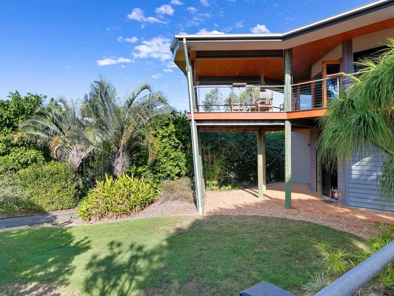 126-130 Ziegenfusz Road, Thornlands QLD 4164