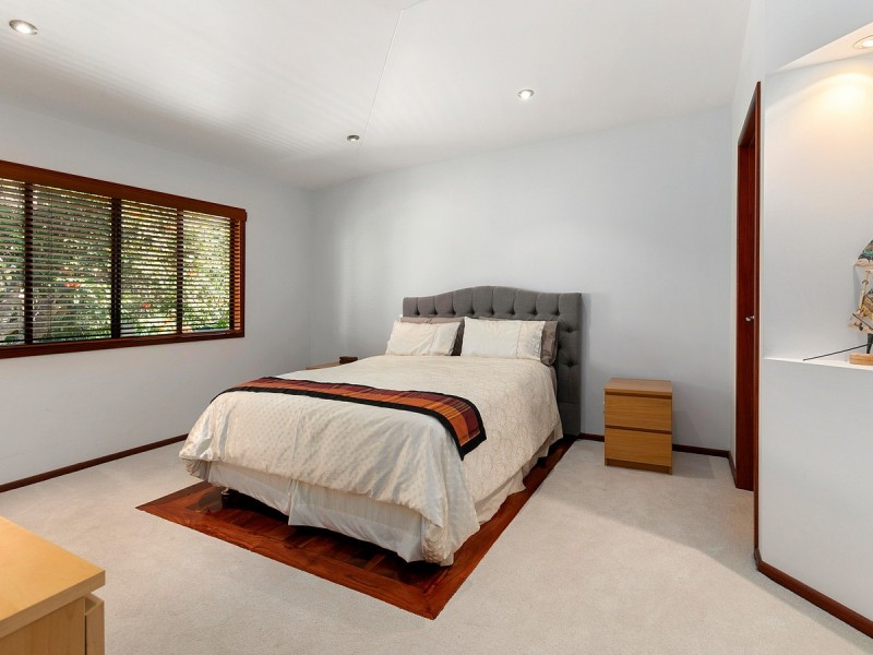 126-130 Ziegenfusz Road, Thornlands QLD 4164