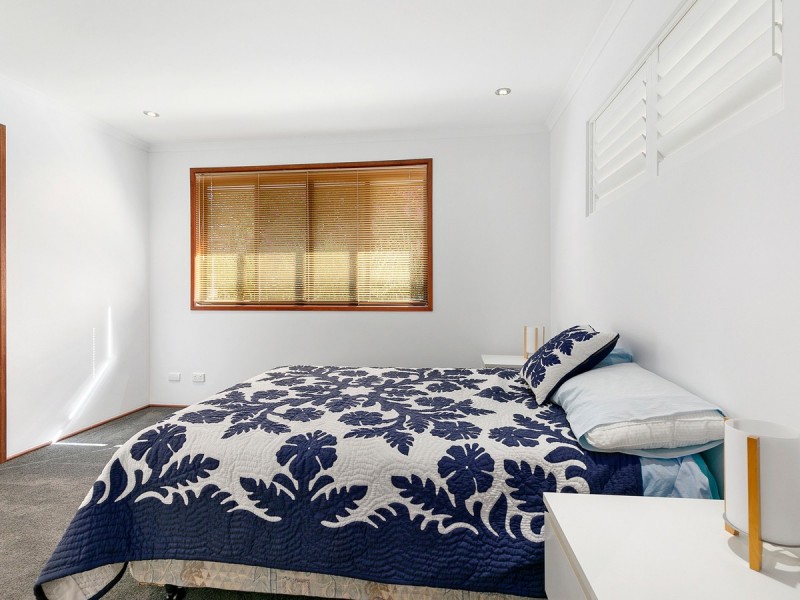 126-130 Ziegenfusz Road, Thornlands QLD 4164