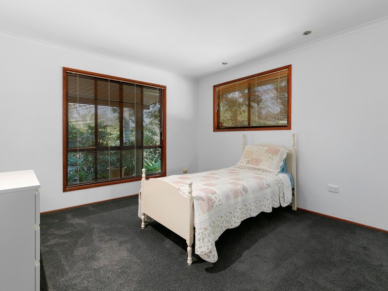 126-130 Ziegenfusz Road, Thornlands QLD 4164