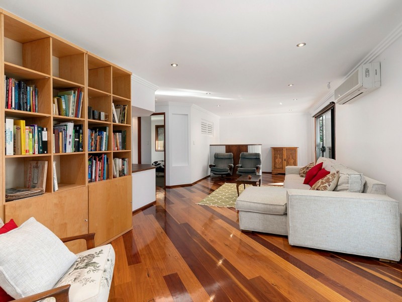 126-130 Ziegenfusz Road, Thornlands QLD 4164