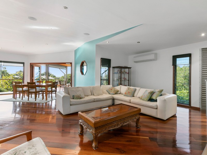 126-130 Ziegenfusz Road, Thornlands QLD 4164