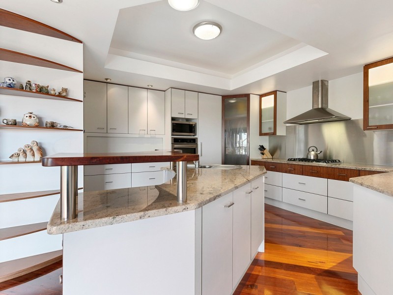 126-130 Ziegenfusz Road, Thornlands QLD 4164