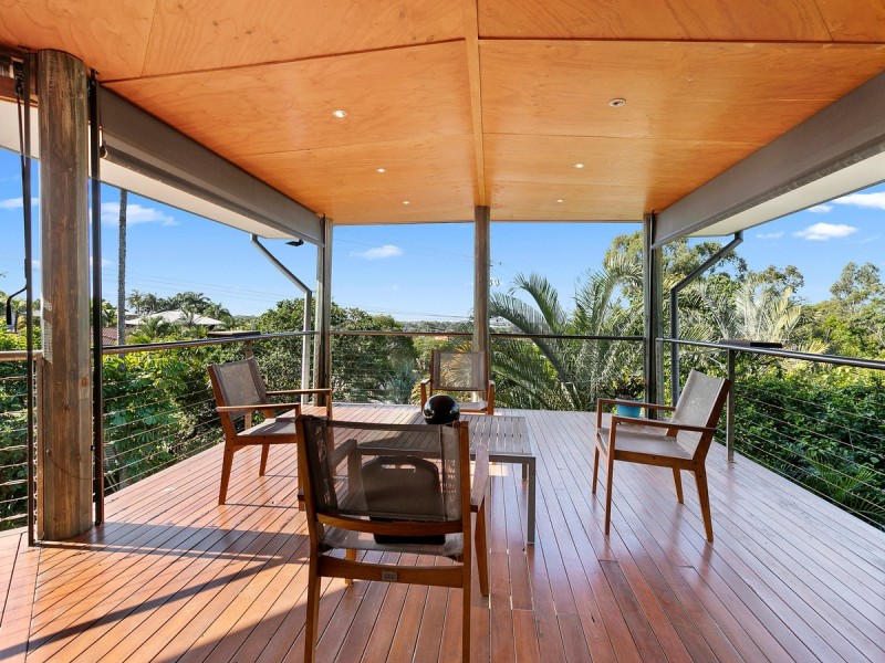 126-130 Ziegenfusz Road, Thornlands QLD 4164