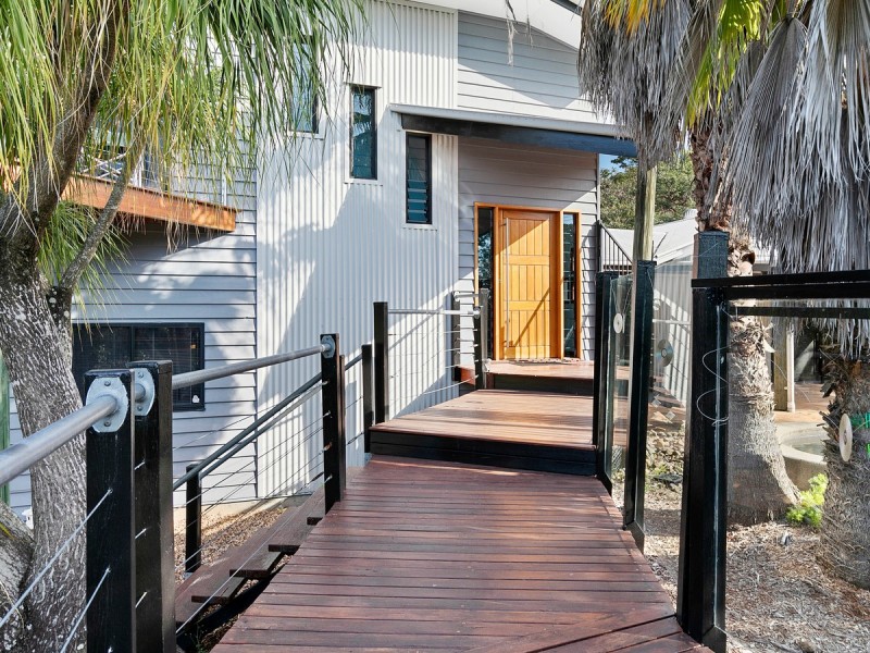 126-130 Ziegenfusz Road, Thornlands QLD 4164